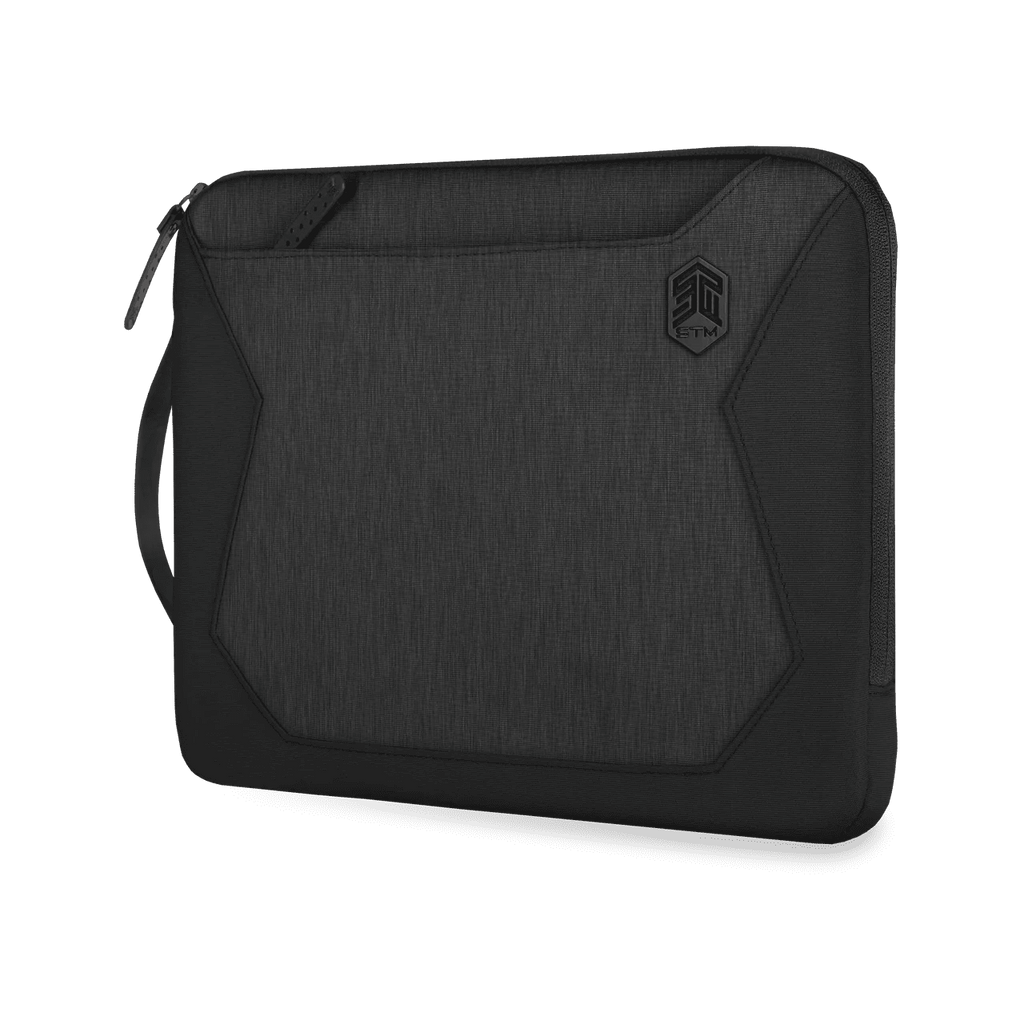 STM Myth Laptop Sleeve 16” Magnet