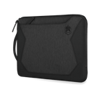 STM Myth Laptop Sleeve 16” Magnet