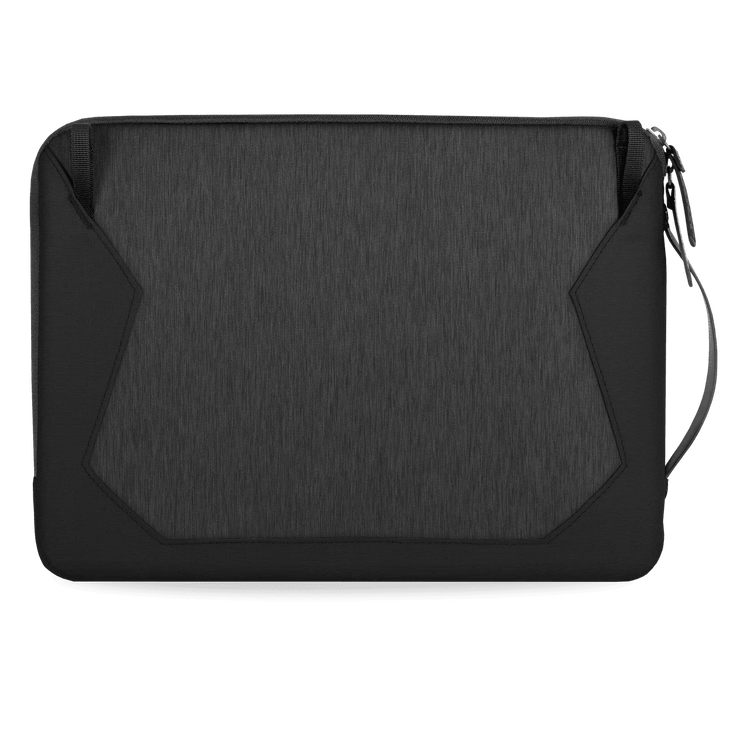 STM Myth Laptop Sleeve 16” Magnet