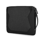 STM Myth Laptop Sleeve 16” Magnet