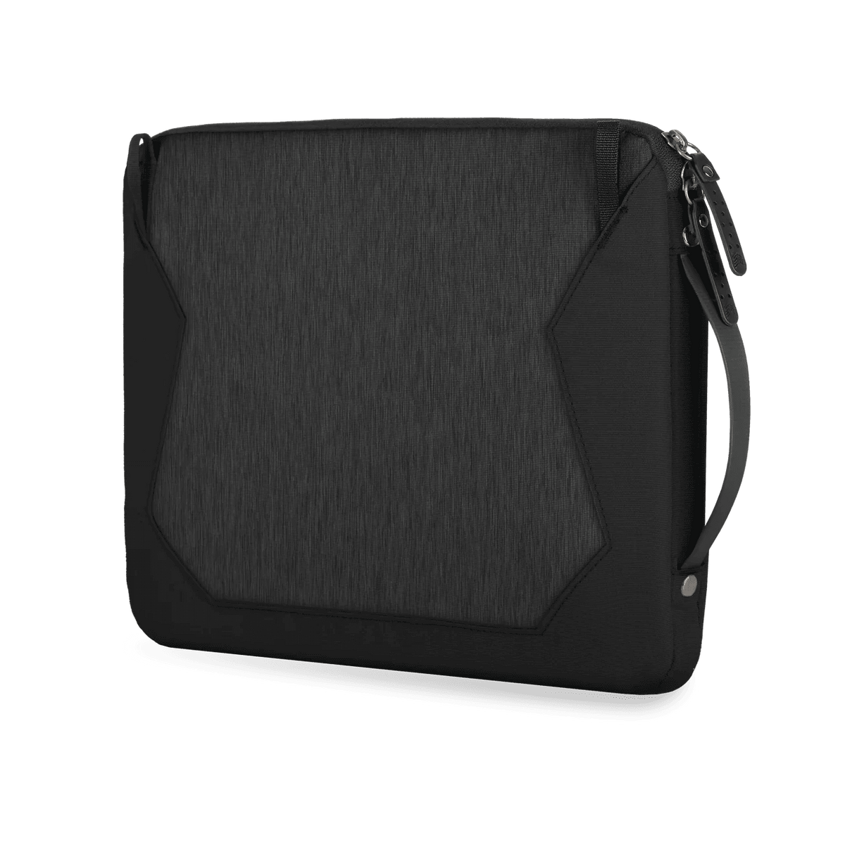 STM Myth Laptop Sleeve 16” Magnet