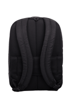 Samsonite TECH-ICT Backpack 15.6"