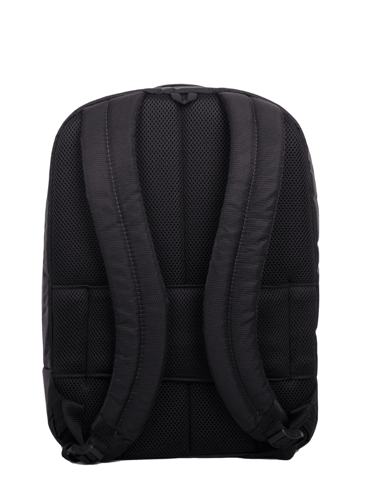 Samsonite TECH-ICT Backpack 15.6"