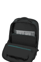 Samsonite TECH-ICT Backpack 15.6"