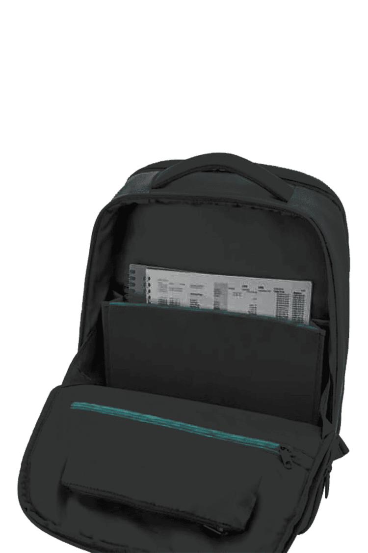 Samsonite TECH-ICT Backpack 15.6"