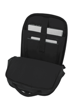 Samsonite TECH-ICT Backpack 15.6"