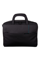 Samsonite TECH-ICT Briefcase 15.6"