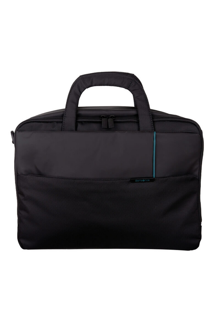Samsonite TECH-ICT Briefcase 15.6"