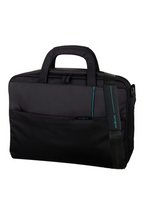 Samsonite TECH-ICT Briefcase 15.6"