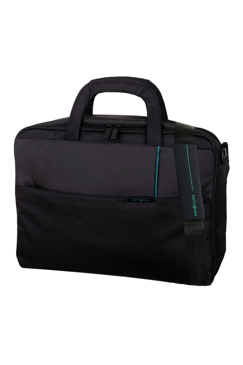Samsonite TECH-ICT Briefcase 15.6"