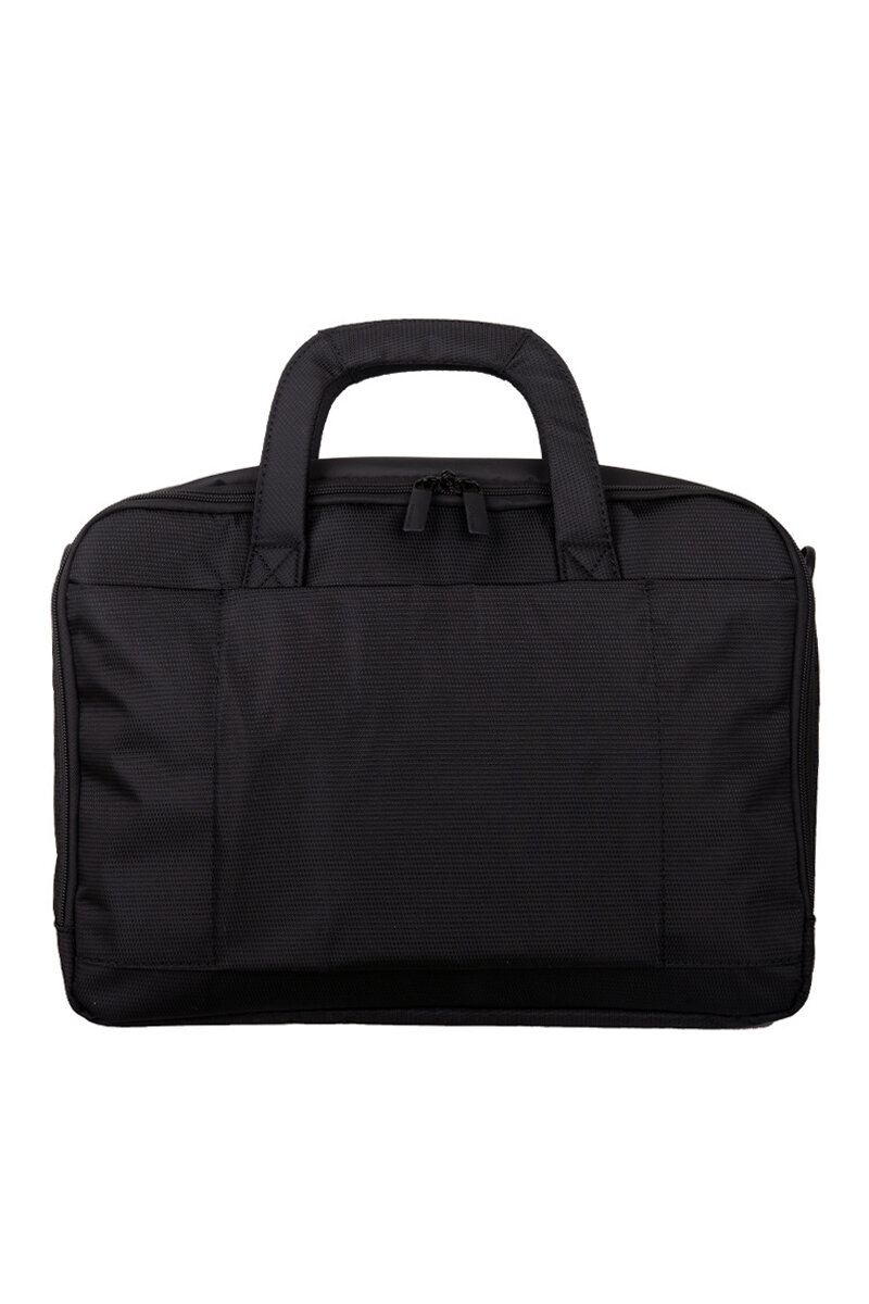 Samsonite TECH-ICT Briefcase 15.6"