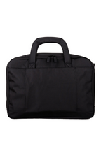 Samsonite TECH-ICT Briefcase 15.6"