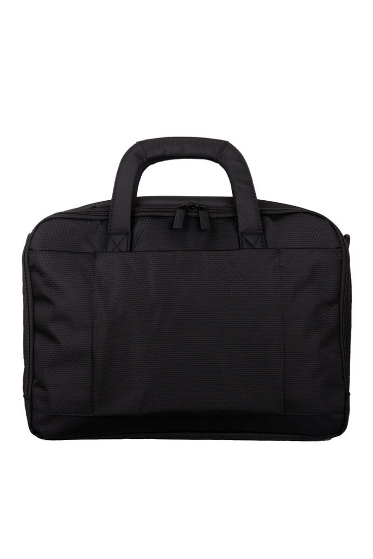 Samsonite TECH-ICT Briefcase 15.6"