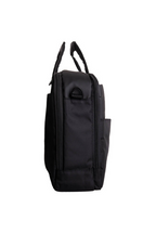 Samsonite TECH-ICT Briefcase 15.6"
