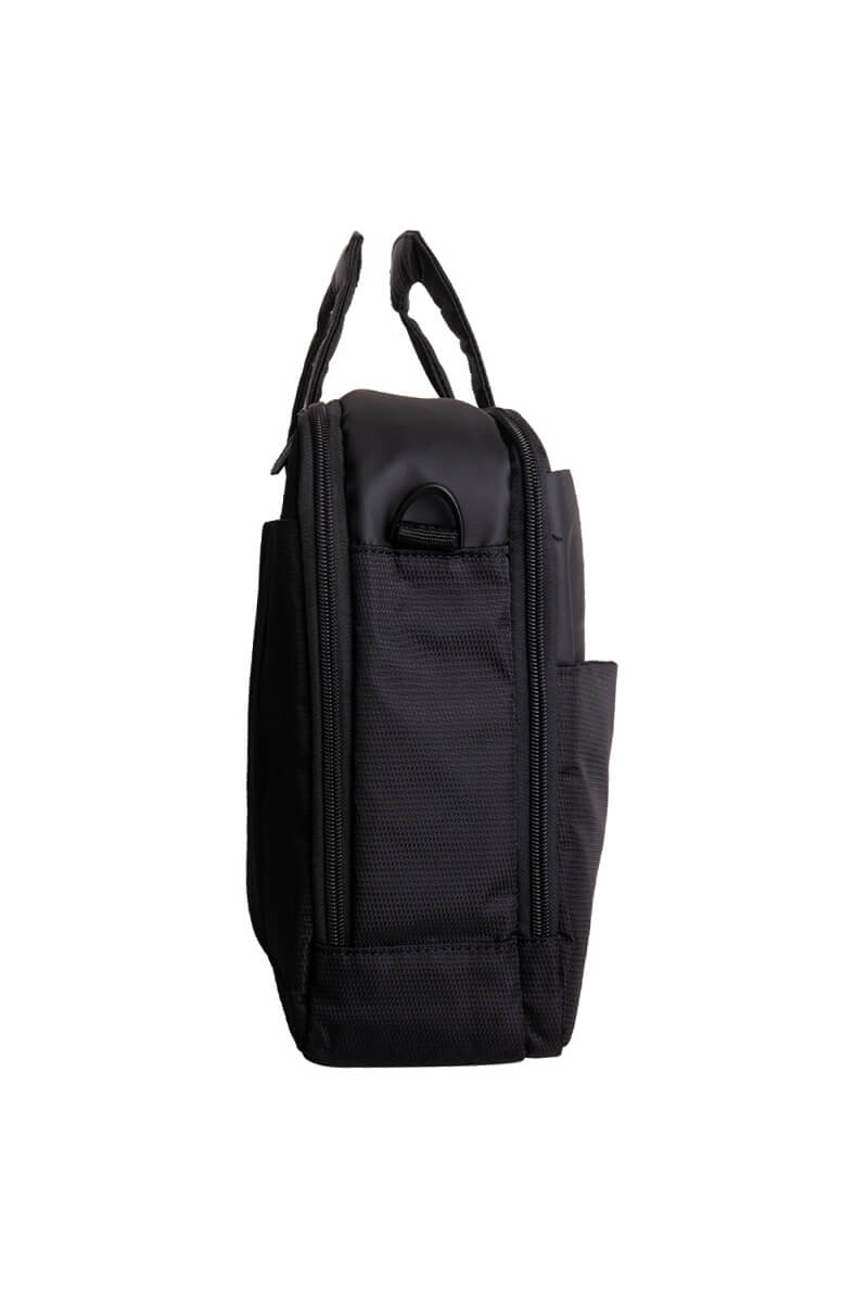 Samsonite TECH-ICT Briefcase 15.6"