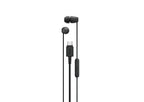 Sony IER-EX15C USB-C Wired In-ear Headphones