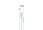 Sony IER-EX15C USB-C Wired In-ear Headphones