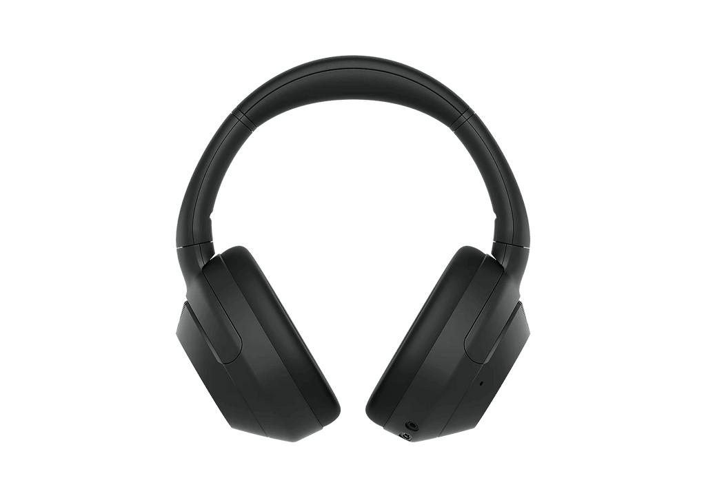 Sony ULT WEAR Wireless Noise Cancelling Headphones