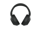 Sony ULT WEAR Wireless Noise Cancelling Headphones