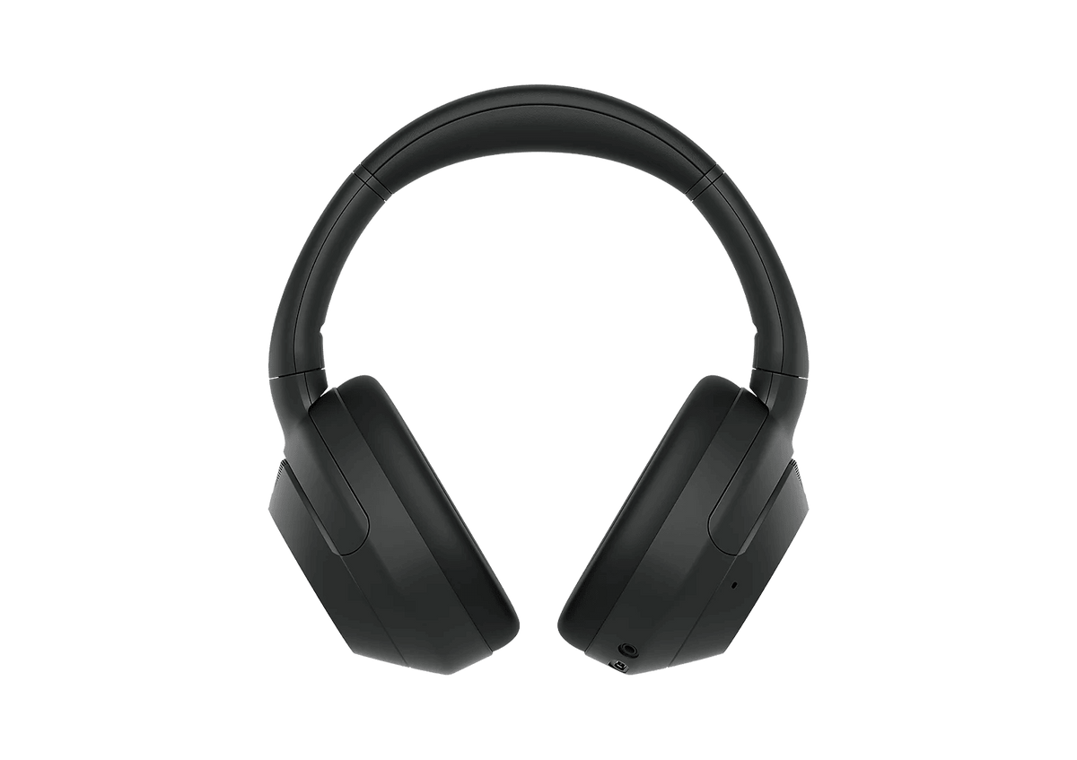 Sony ULT WEAR Wireless Noise Cancelling Headphones
