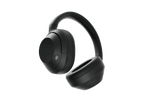 Sony ULT WEAR Wireless Noise Cancelling Headphones