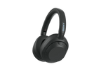 Sony ULT WEAR Wireless Noise Cancelling Headphones