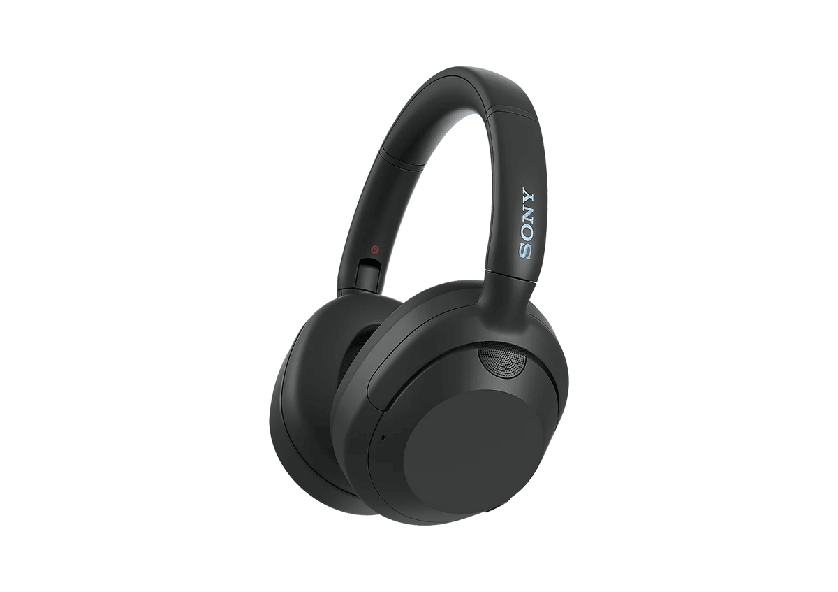 Sony ULT WEAR Wireless Noise Cancelling Headphones