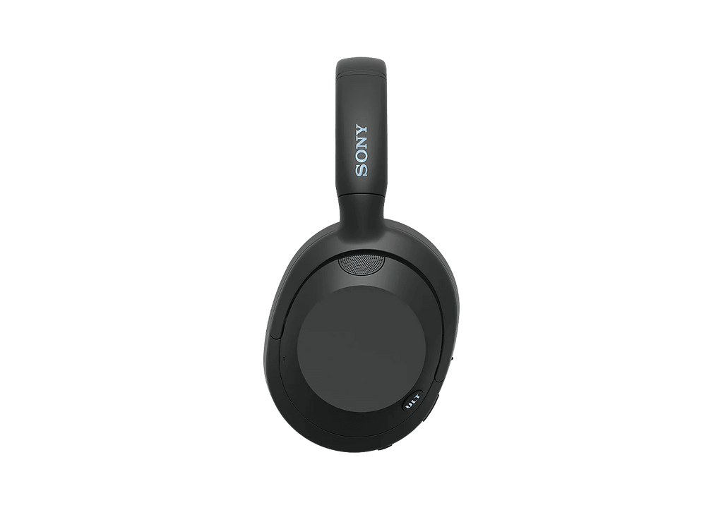Sony ULT WEAR Wireless Noise Cancelling Headphones