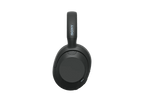 Sony ULT WEAR Wireless Noise Cancelling Headphones
