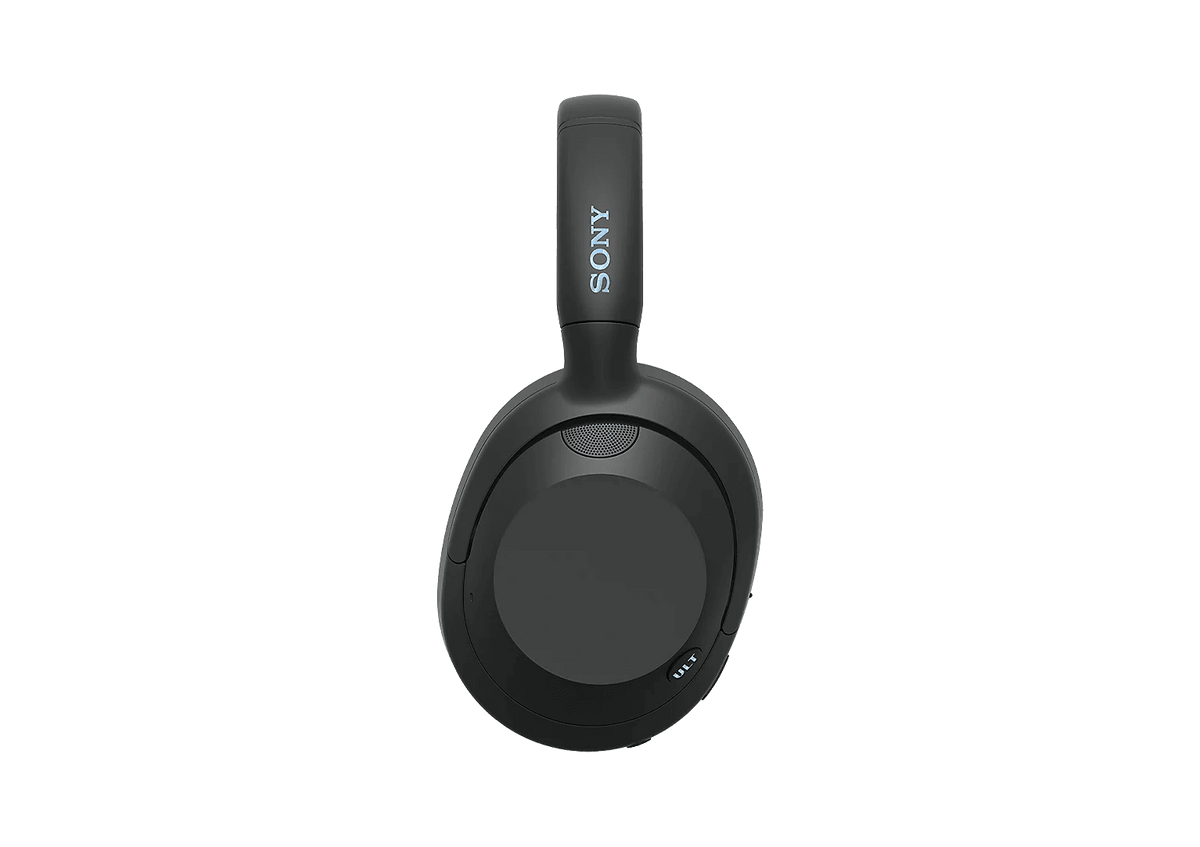 Sony ULT WEAR Wireless Noise Cancelling Headphones
