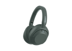 Sony ULT WEAR Wireless Noise Cancelling Headphones