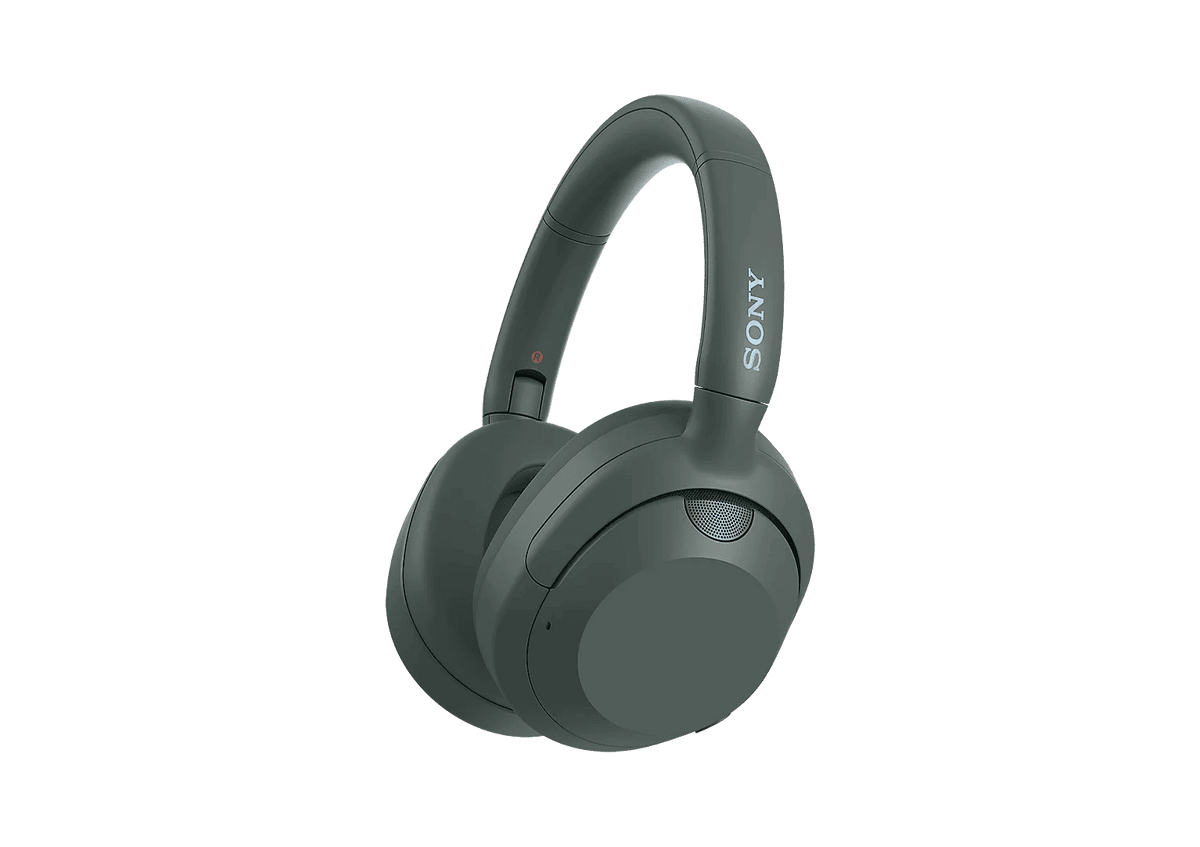 Sony ULT WEAR Wireless Noise Cancelling Headphones