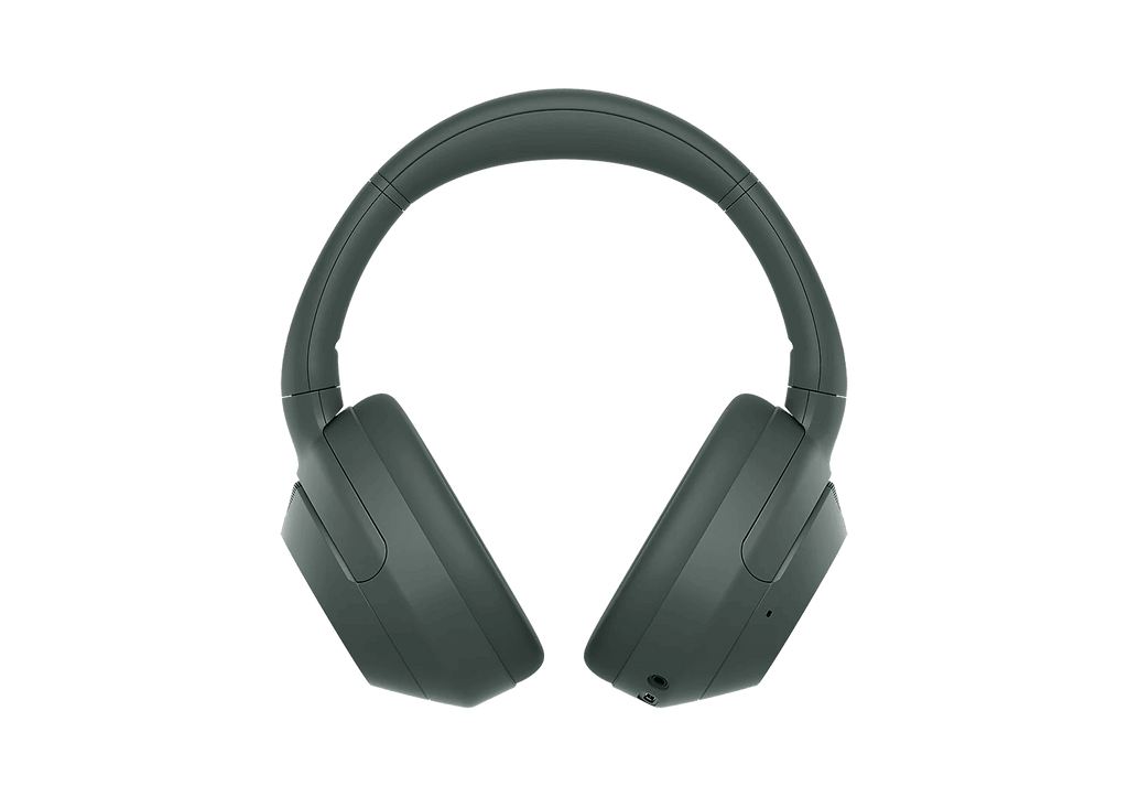 Sony ULT WEAR Wireless Noise Cancelling Headphones