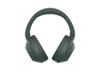 Sony ULT WEAR Wireless Noise Cancelling Headphones
