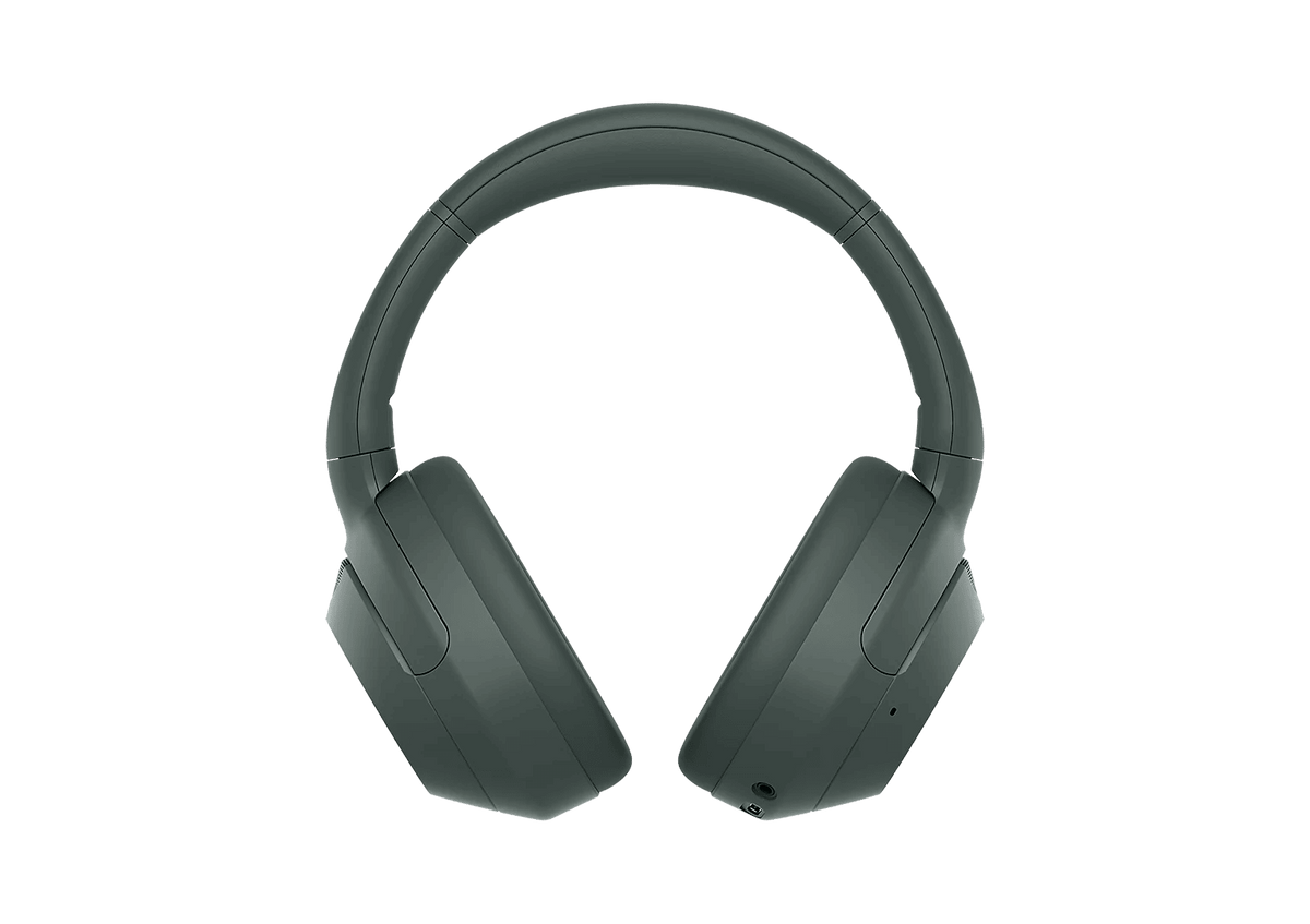 Sony ULT WEAR Wireless Noise Cancelling Headphones