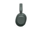 Sony ULT WEAR Wireless Noise Cancelling Headphones