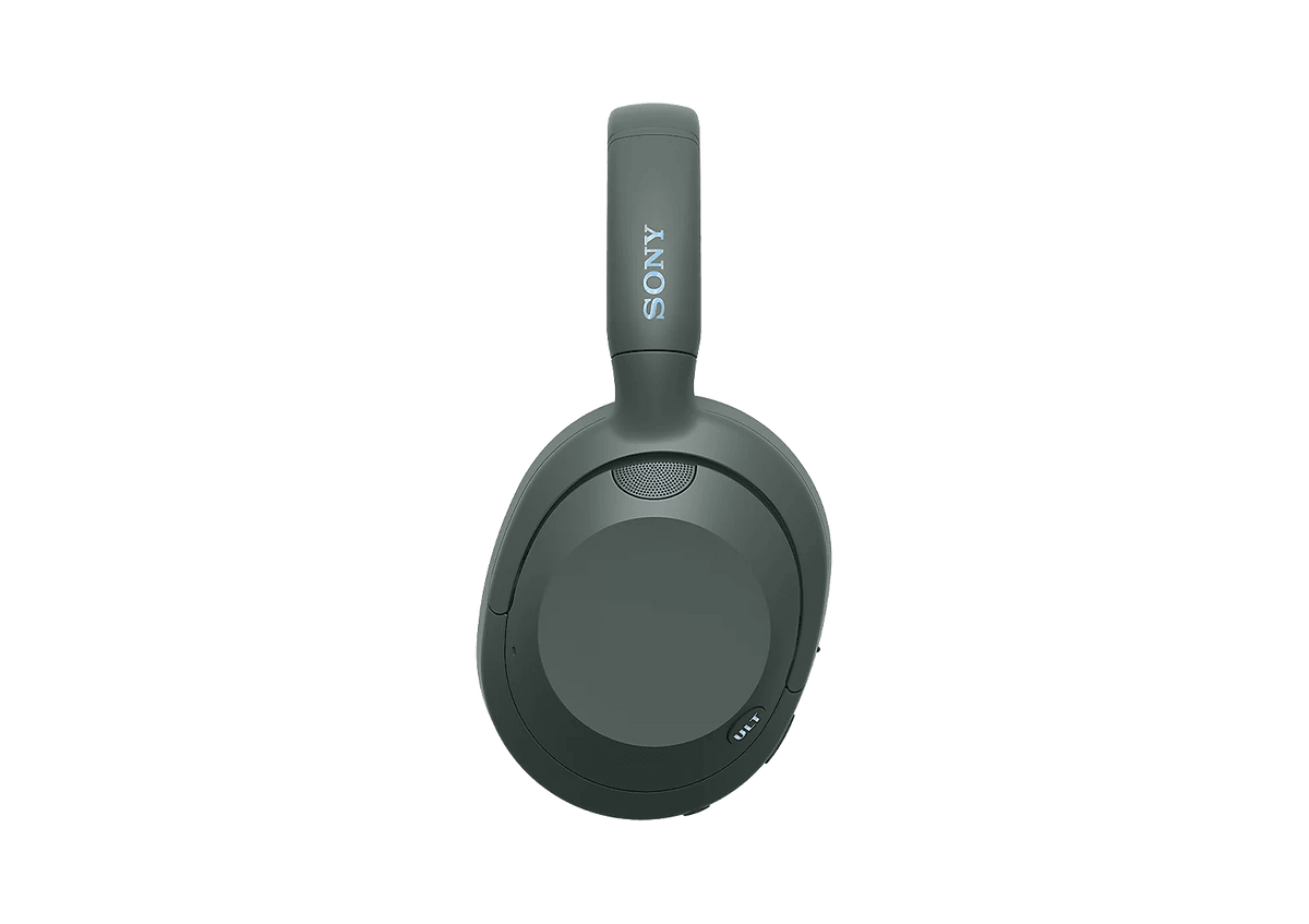 Sony ULT WEAR Wireless Noise Cancelling Headphones