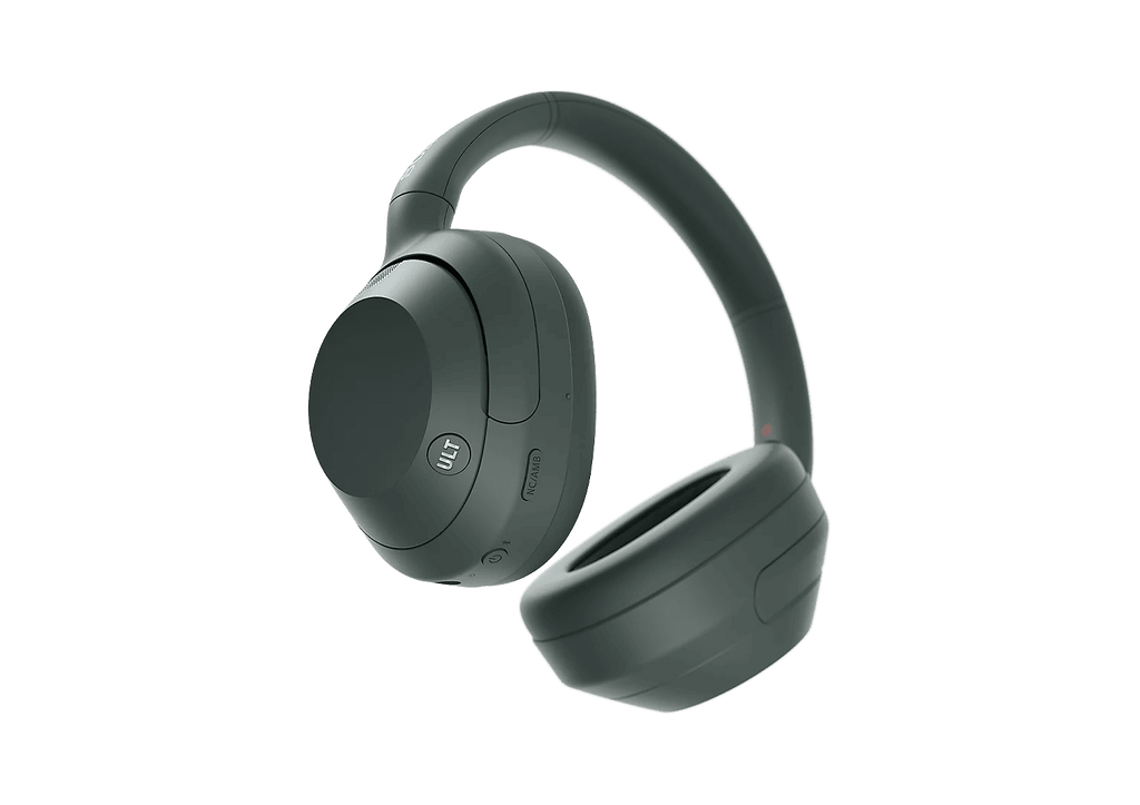 Sony ULT WEAR Wireless Noise Cancelling Headphones