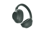 Sony ULT WEAR Wireless Noise Cancelling Headphones