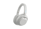 Sony ULT WEAR Wireless Noise Cancelling Headphones Off
