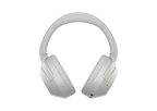 Sony ULT WEAR Wireless Noise Cancelling Headphones Off
