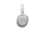 Sony ULT WEAR Wireless Noise Cancelling Headphones Off
