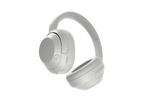 Sony ULT WEAR Wireless Noise Cancelling Headphones Off