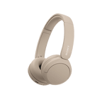 Sony WH-CH520 Wireless Headphones