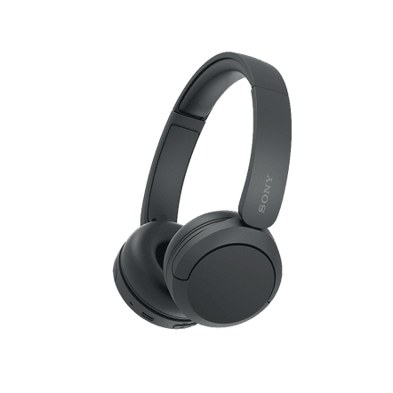Sony WH-CH520 Wireless Headphones