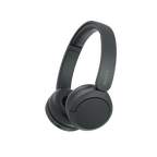 Sony WH-CH520 Wireless Headphones