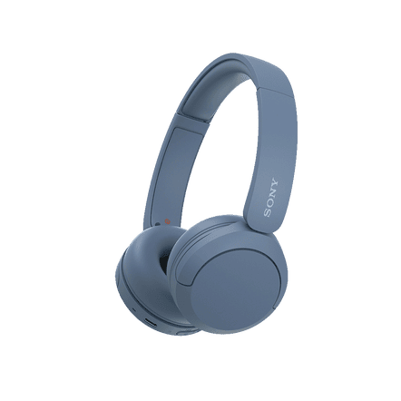 Sony WH-CH520 Wireless Headphones