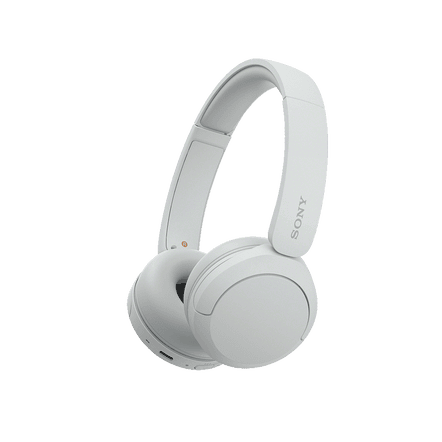 Sony WH-CH520 Wireless Headphones