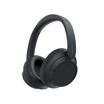 Sony WH-CH720N Wireless Headphones