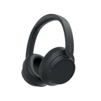 Sony WH-CH720N Wireless Headphones